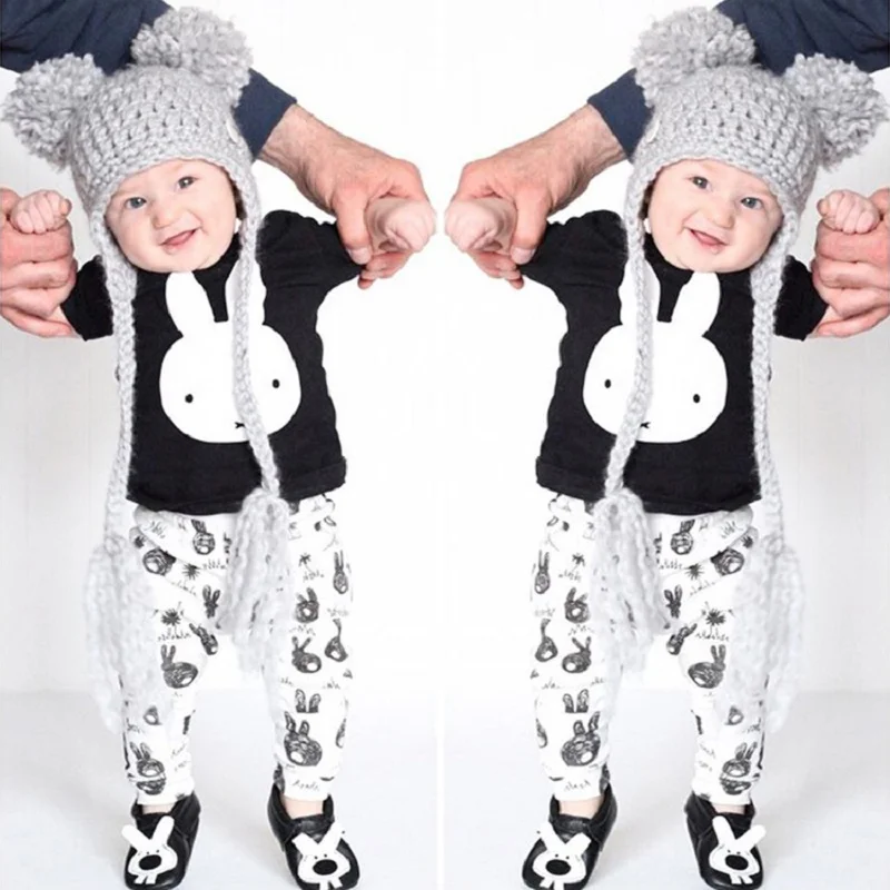 Женская летняя хлопковая детская одежда с коротким рукавом для мальчиков и