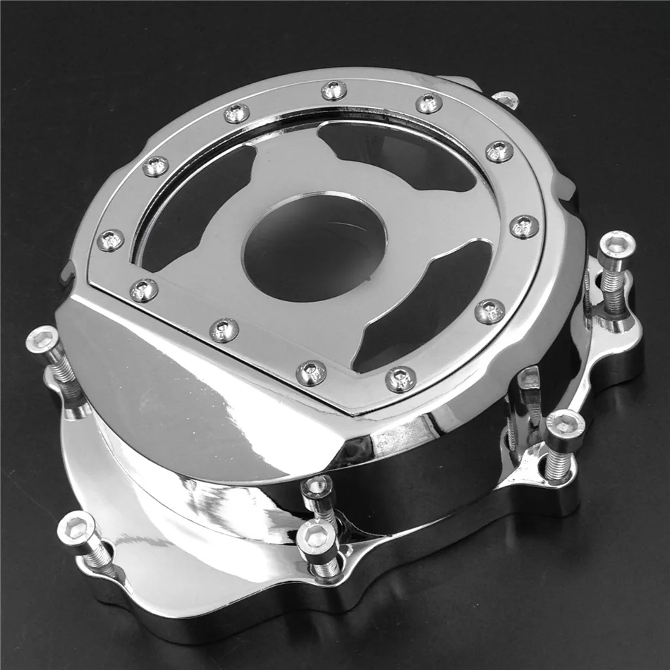 Послепродажное обслуживание Бесплатная доставка Запчасти для мотоциклов