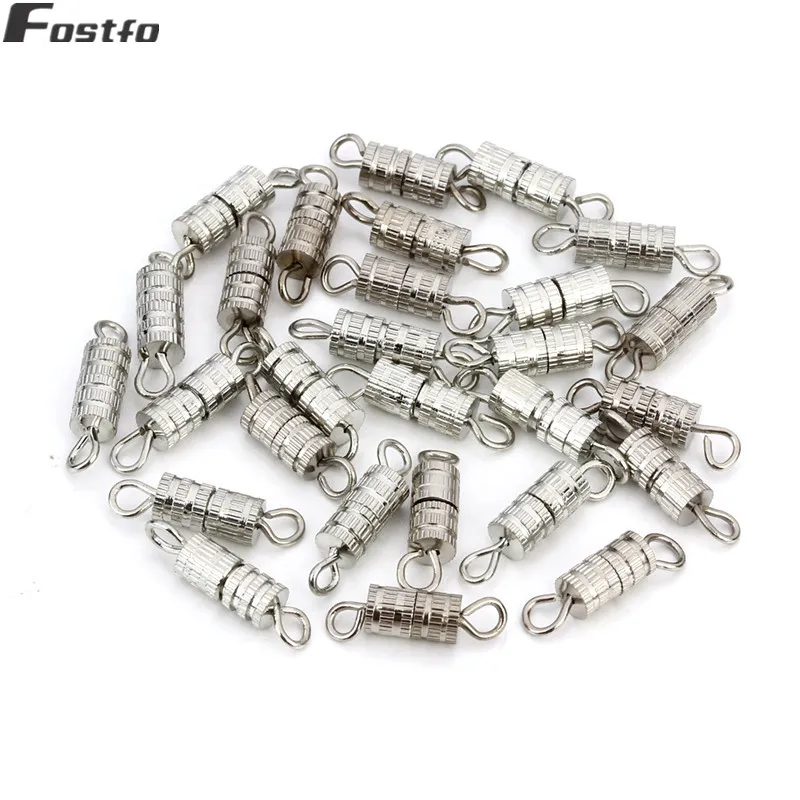 Застежки для ювелирных изделий с родиевым покрытием застежки сделай сам