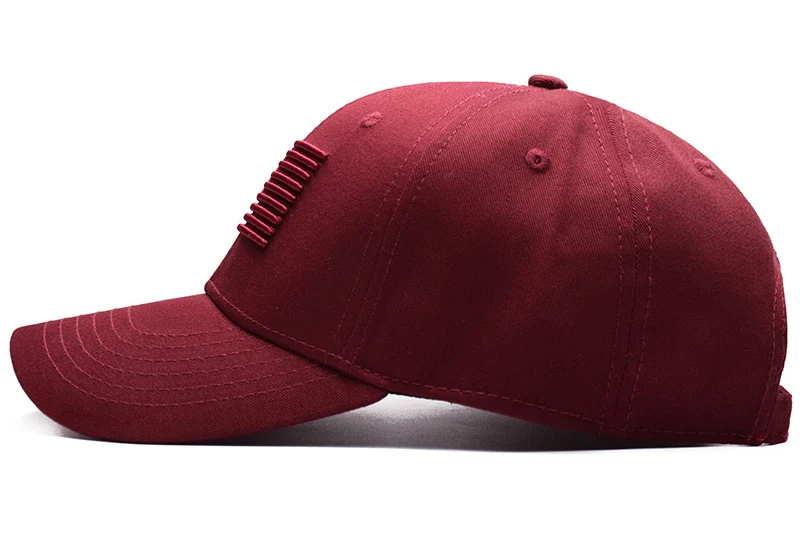 Высокое качество флаг США бейсбольная кепка для мужчин и женщин Орел Snapback шляпа папы костяная Уличная Повседневная Солнцезащитная Шляпа Для Гольфа Кепка Дальнобойщик Бейсболка Кепка Gorras