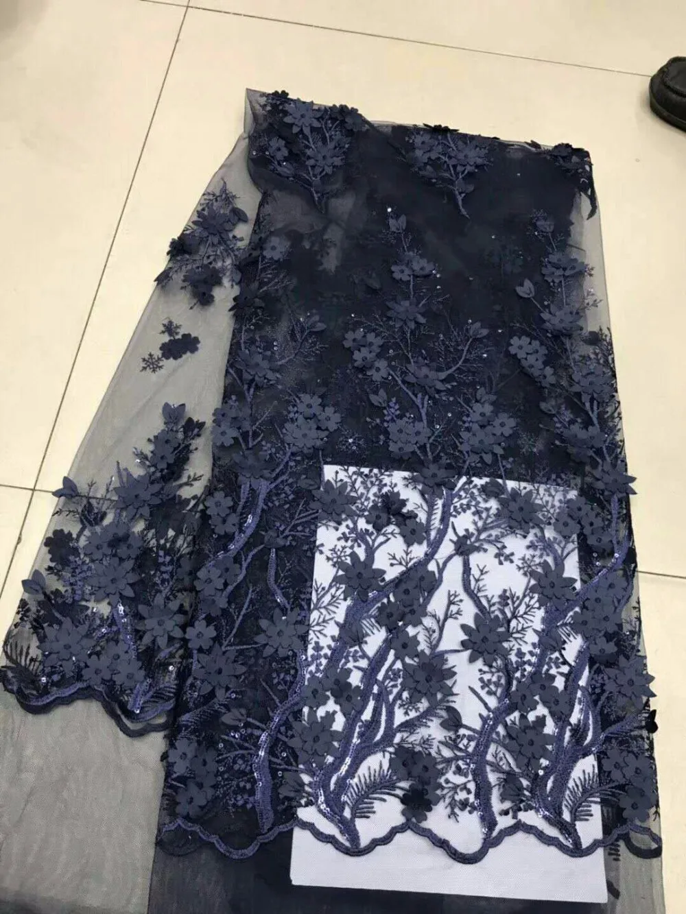 Bazin Riche Fabric Hot selling Getzner with Blouse embroidered Brocade | Дом и сад