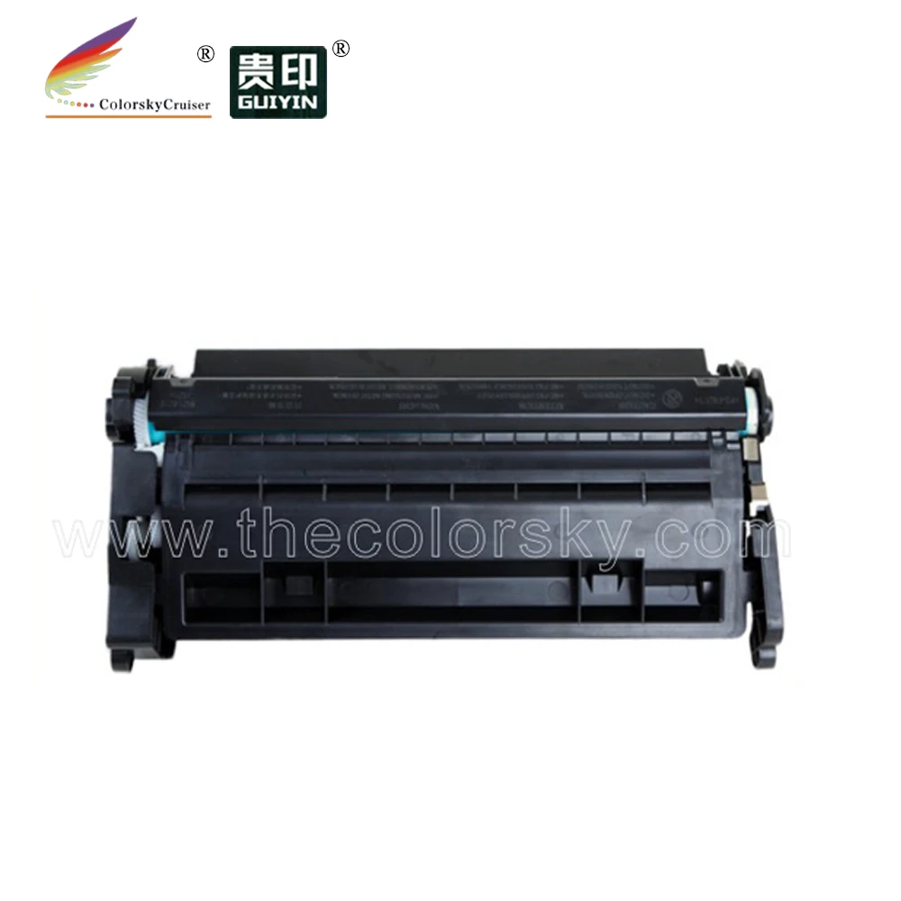 (CS-H226A) совместимый тонер-картридж для HP Laserjet Pro M402d M402dn M402dw M402n MFPM426dw MFPM426fdn MFPM426fdw bk 3 1