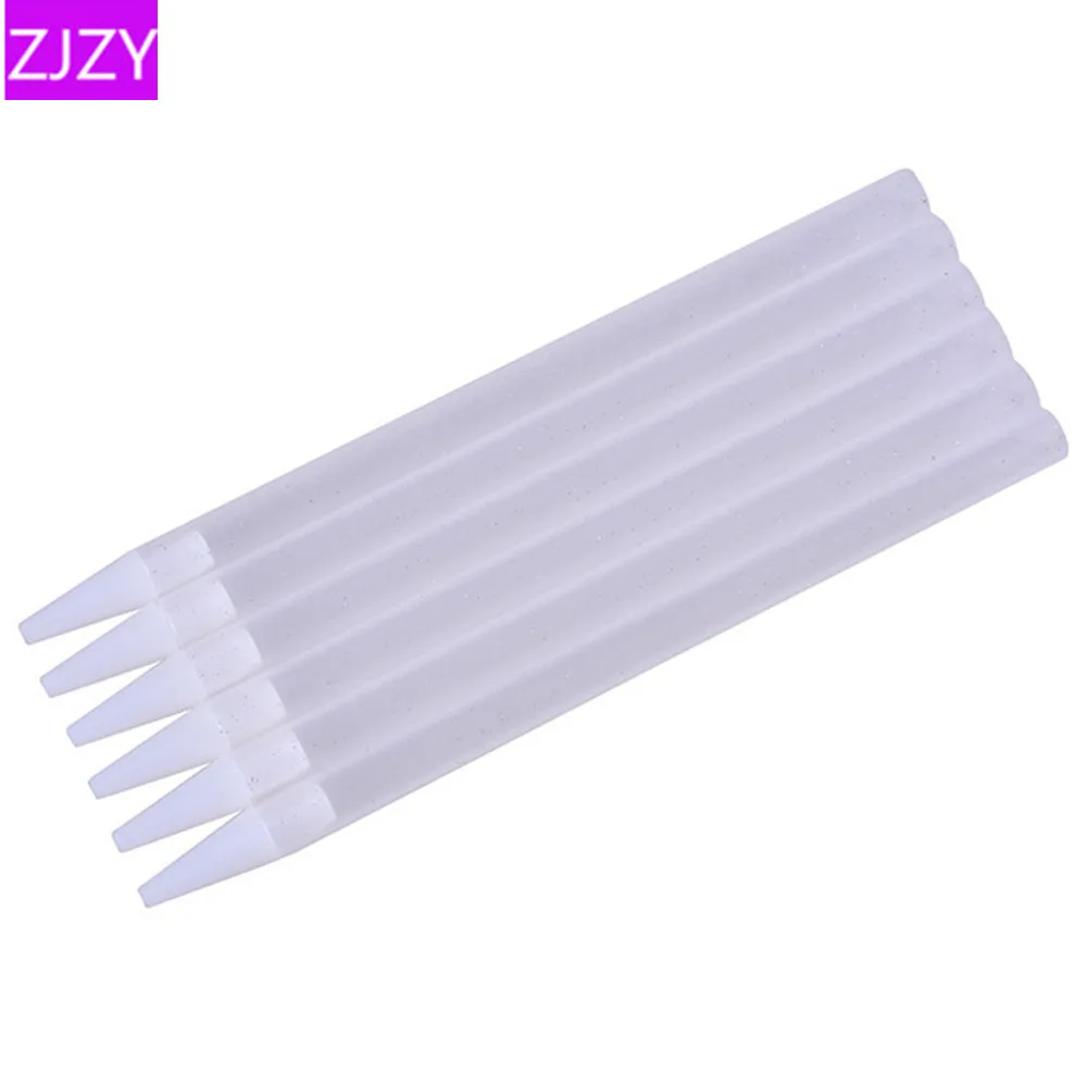 Professional Pen for Diamond Painting Tools Embroidery Accessories Point Drill Rhinestones Mosaic | Дом и сад