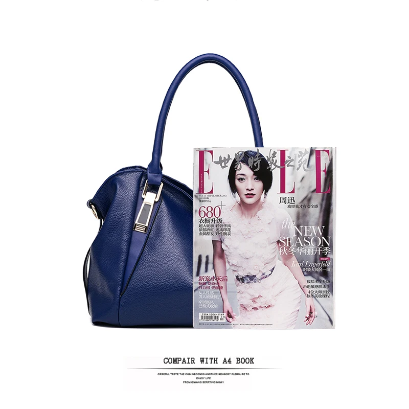 Bolsa feminina, розовые роскошные сумки, женские сумки, дизайнерские, на плечо, modis, клатч, большой кожаный мешок, основной de marque, люкс cuir