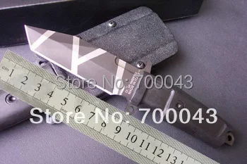 Knife Stainless Steel knives camping knife hunting fishing knife|knife sellers|knife bokerknife spoon |
