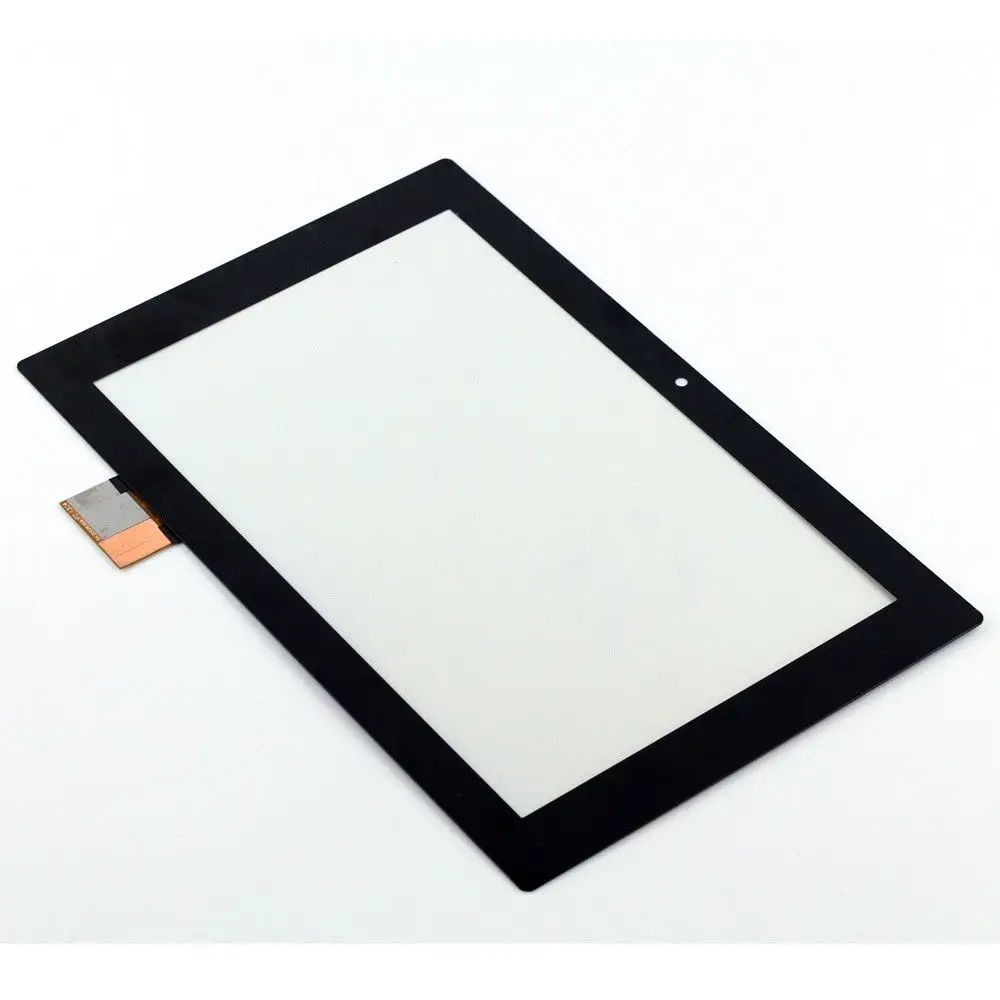 Для Sony Xperia Tablet Z сенсорный экран 10 1 SGP311 дигитайзер SGP312 сенсор SGP321 стекло SGP341