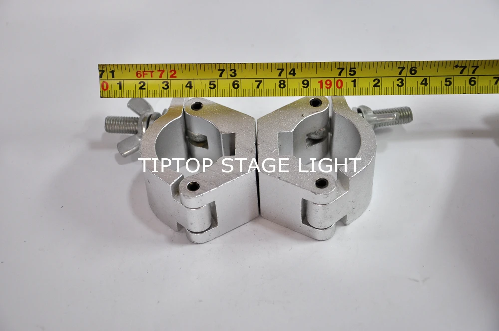 20 шт. алюминиевые сверхсветильник ные светодиодные банки 18 А 30 мм 29 35 мм|light things|light