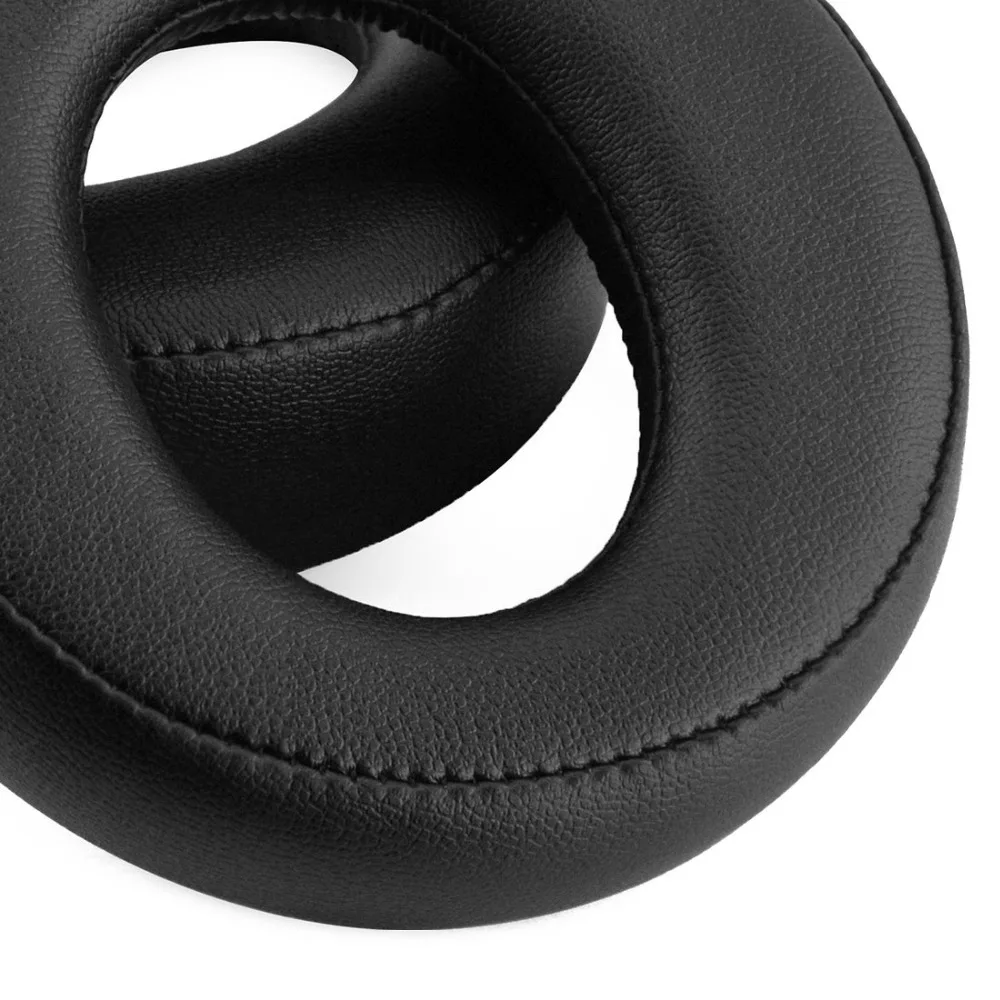 Replacement ear pads cushion pillow for SONY gold Wireless headset PS3 PS4 7.1 Virtual Surround Sound CECHYA-0083 | Электроника