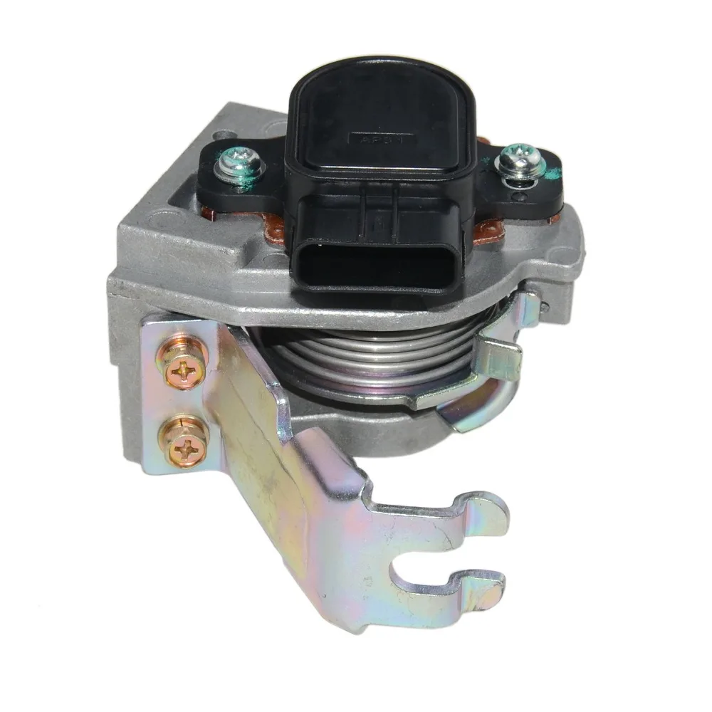 AP03 датчик педали акселератора для Honda Acura TL TSX 2004-2008 37971-RBB-003 Новый 37971RBB003 37971-RCA-A01