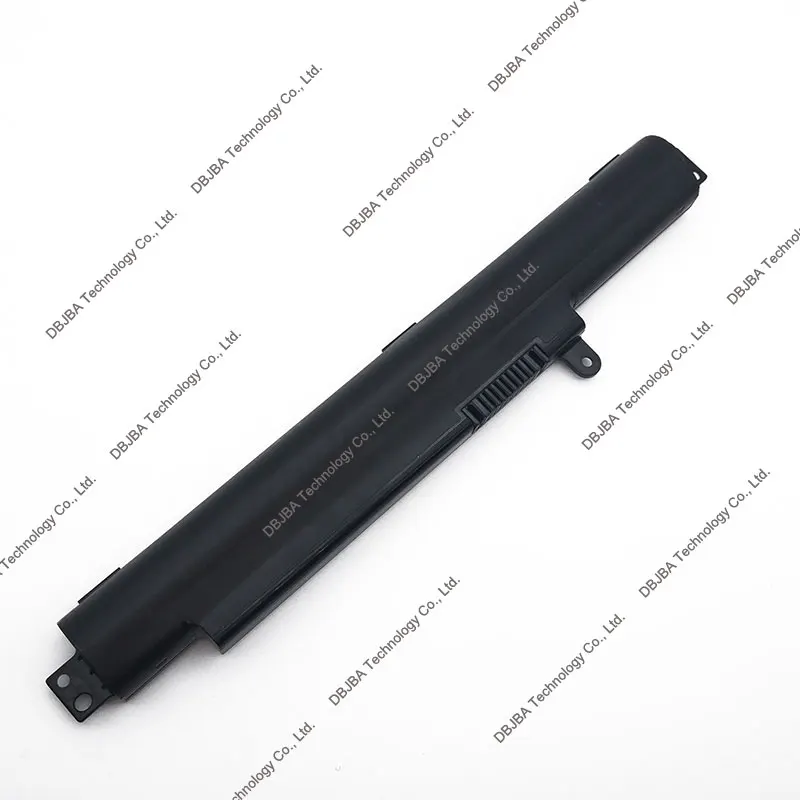 Новая батарея 33Wh A31N1311 для ASUS VivoBook X102B X102BA F102BA F102B DF047H SH41T|a31n1311 battery|battery for asusasus x102b