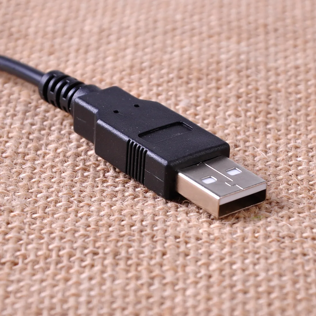 CITALL Новый USB мужской головной 4 контактный провод Жгут кабель AUX адаптер подходит