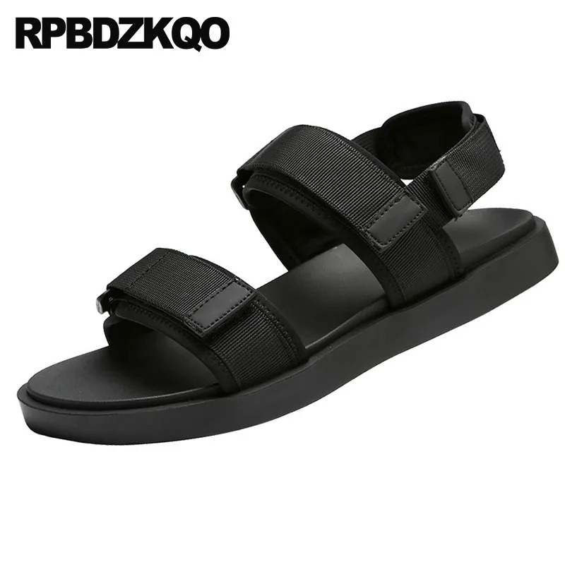 кроссовки воздухопроницаемый Известный бренд Дизайнерская обувь мужчины