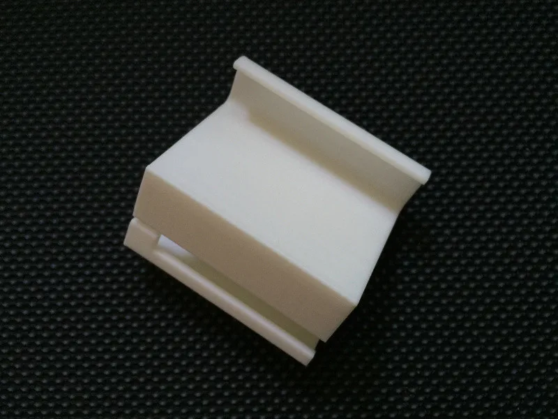 10-дюймовый Apple IPAD Android Pad держатель планшета монитора удлинительная панель для DJI