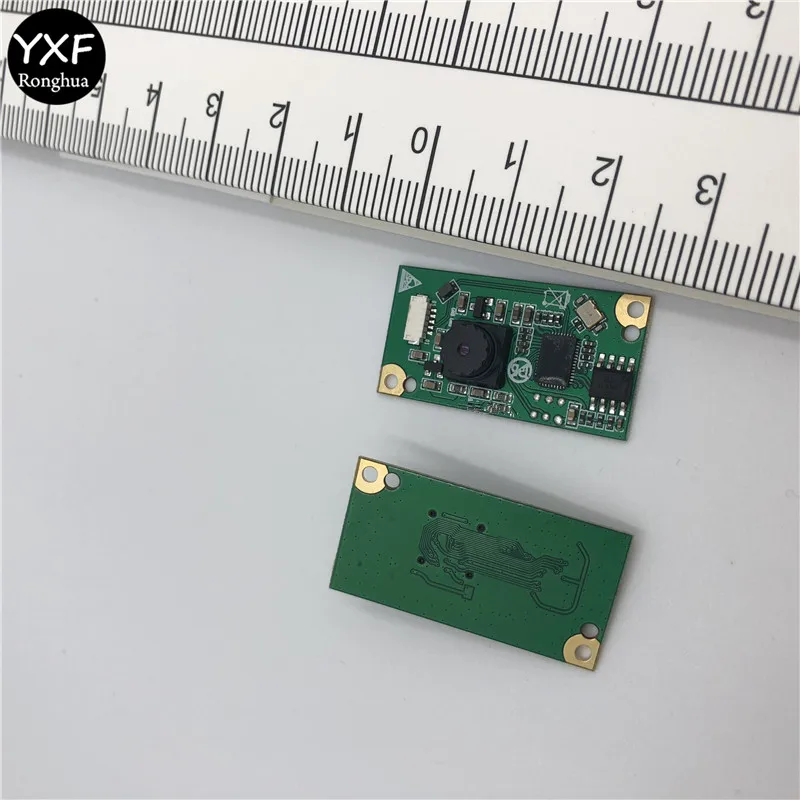 Модуль usb HM2057 200 вт для Пиксельной камеры pfc планшет с высоким разрешением модуль