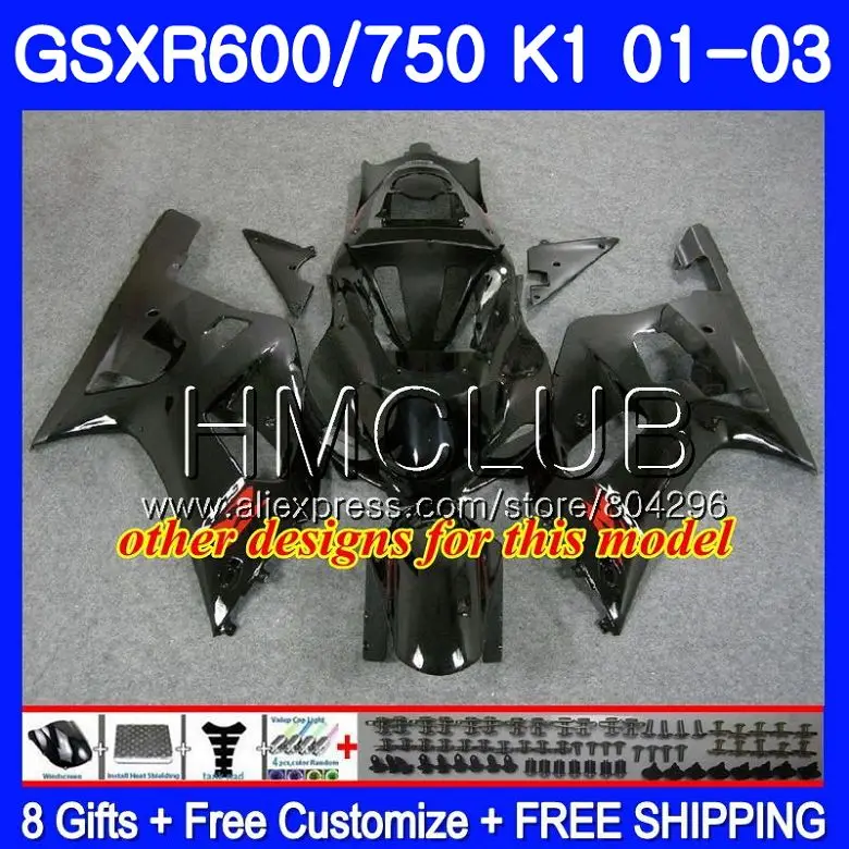 + Бак для SUZUKI GSX R750 GSXR 750 K1 желто зеленый GSXR600 01 02 03 3TK.3 600 GSXR750 2001 2002 2003