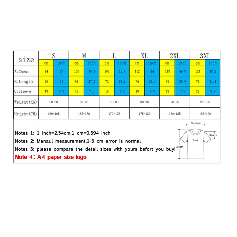Создавать собственные футболки удобные мягкие Sade футболка любители рок Smooth operator