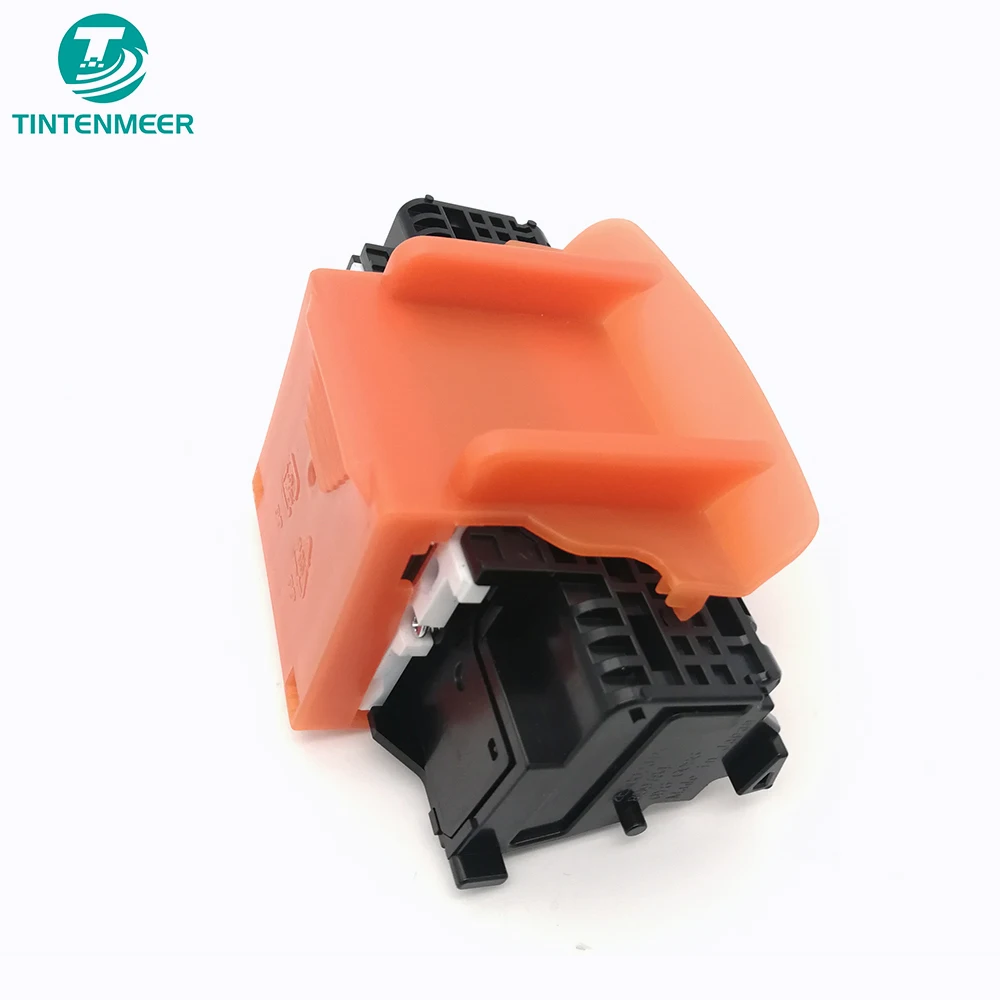 TINTENMEER QY6-0086 0086 печатающая головка для CANON MX720 MX721 MX722 MX725 MX726 MX728 MX920 MX922 MX924 MX925 MX927NOZZLE