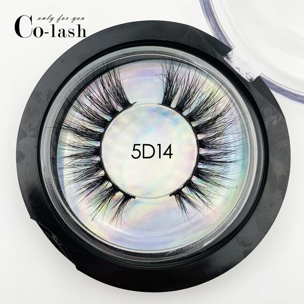 Colash, норковые ресницы,, бесплатно, ручная работа, 3D, норковые ресницы, полная полоса, ресницы, мягкие, накладные ресницы, макияж, ресницы
