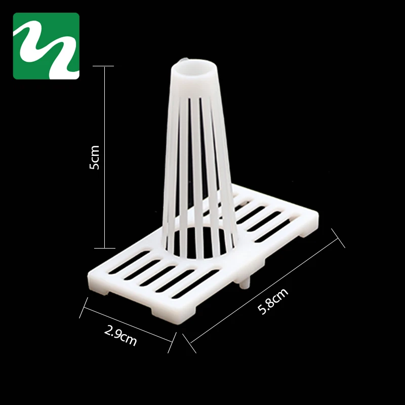 10 шт. пчеловодческие инструменты защита от кражи дверей | Дом и сад