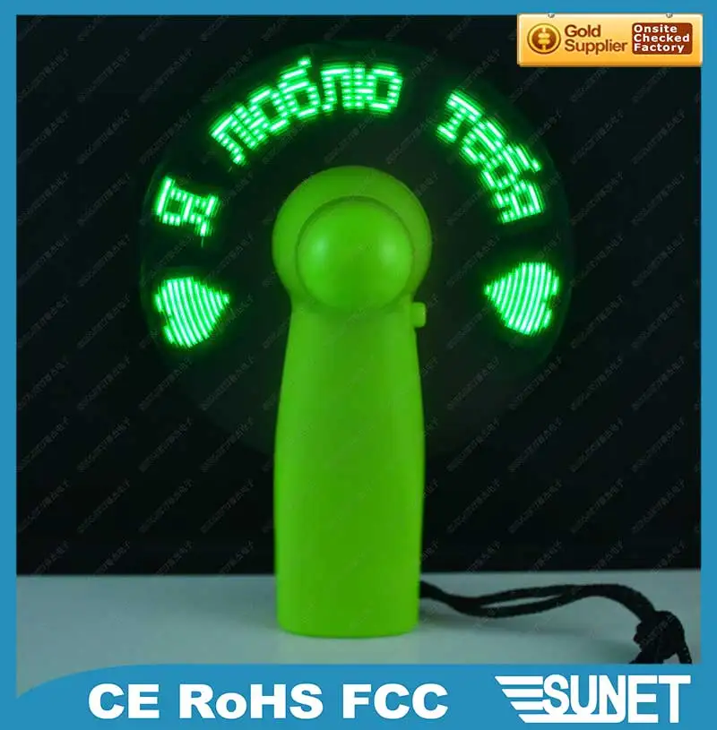 Сертификат TUV мини OEM портативный аккумулятор работает вентилятор | Бытовая