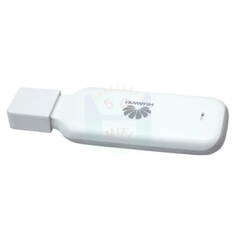Разблокированный USB ключ huawei e3533 Slim 7 мм Modem21Mbps Surfstick для ультрабука ультратонкий
