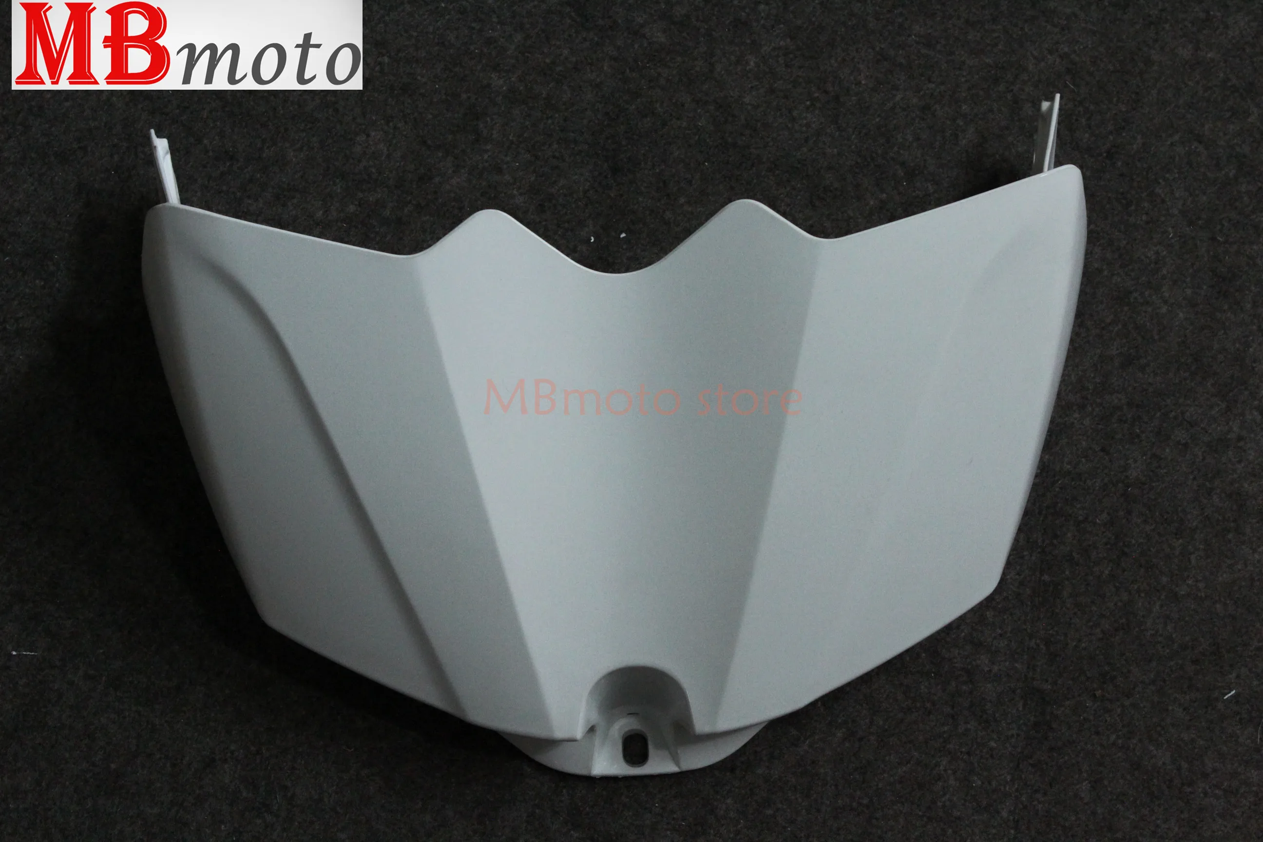 Motorcycle fairing For  YZF1000 07 08 YZF-R1 2007 2008  Motorbike Moto Gas Fuel Tank Cover Injection Fairings