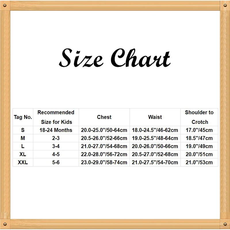 TiaoBug/цельный купальник для девочек темно синего цвета детский с широкими лямками