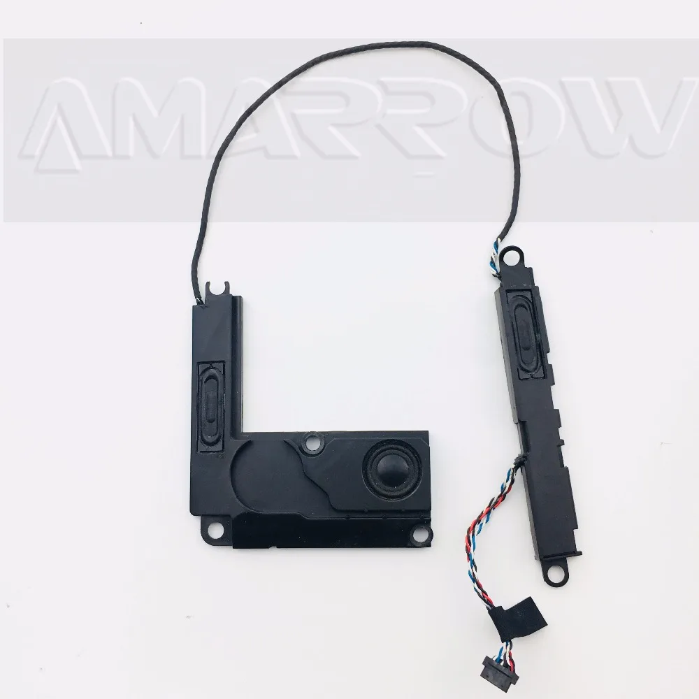 

NEW original free shipping laptop internal Speaker for Dell 5460 5470 5480 V5460 V5470 V5480 L&R 0NKRGW