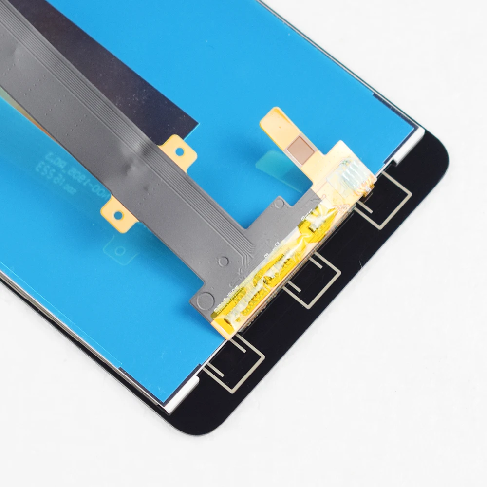 147mm For 5.5&quot Xiaomi Redmi Note 3 LCD Display Touch Screen Panel Note3 Replacement | Мобильные телефоны и аксессуары