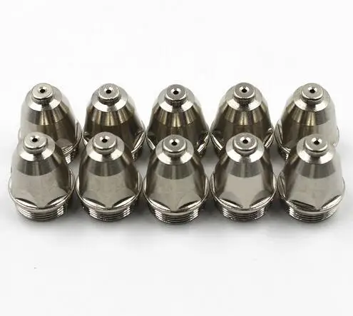 Панасоник для плазменной резки фонарь расходные материалы плазменные форсунки