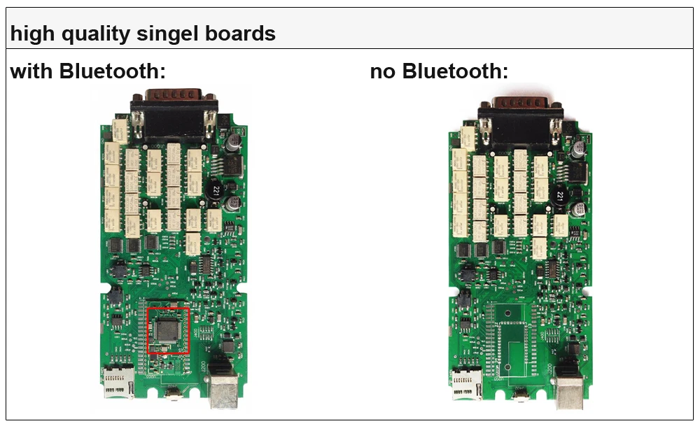 Новейший bluetooth диагностический инструмент программное обеспечение v2016,1+ keygen для tcs pro plus obd2 сканер 10 шт. tcs диагностический инструмент для грузовиков