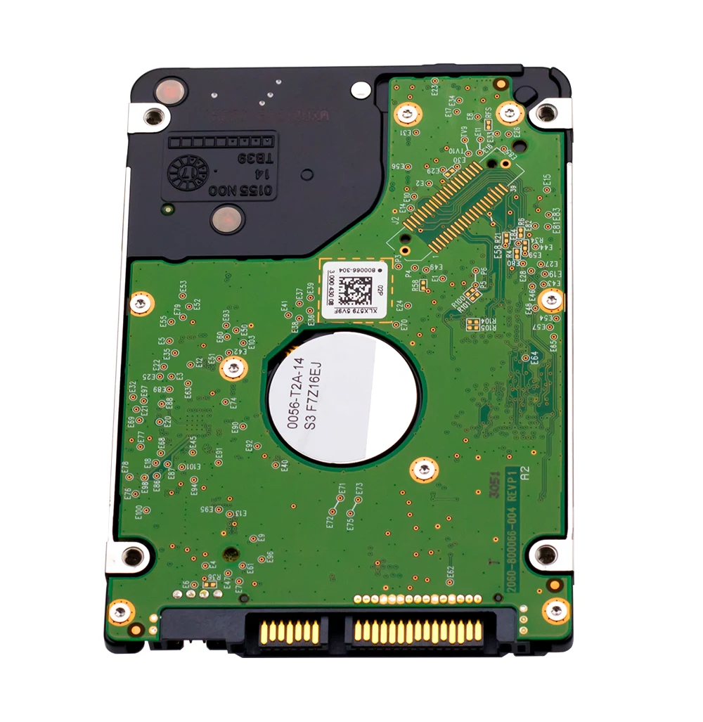 WD Western Digital Blue 1 ТБ hdd 2,5 SATA WD10SPZX диско Дуро ноутбук внутренний сабит ЖЕСТКИЙ ДИСК ВНУТРЕННИЙ HD ноутбук жесткий диск