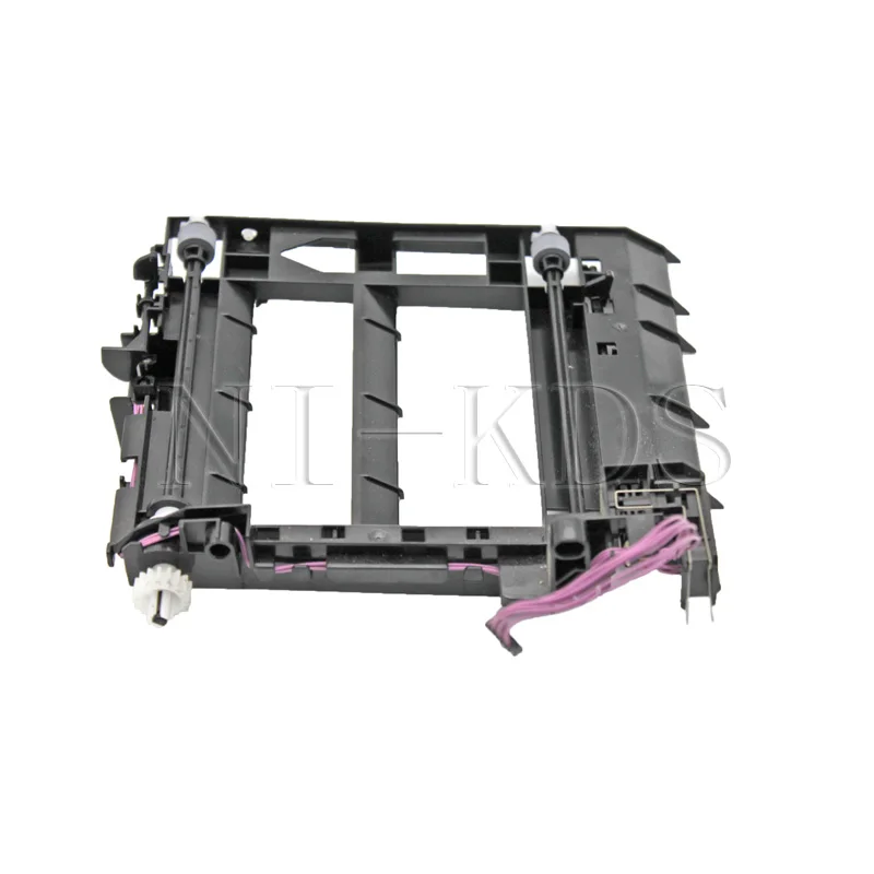 Дуплексный привод для принтера HP CP 1215 1515 1518 1525 см 1415 1312 | Компьютеры и офис