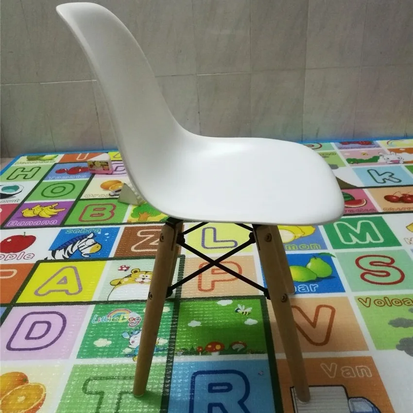 Детская мебель в современном дизайне детское кресло-качалка кресло для сада