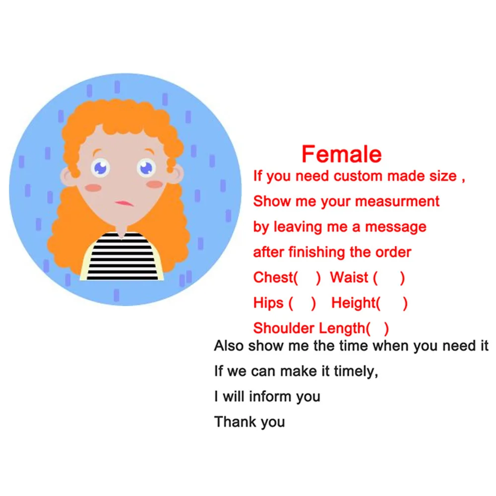 Costumebuy мой герой двух героев Boku без Hero Академия Косплэй Katsuki Bakugou костюм изготовленный на заказ костюм для Хэллоуина - Цвет: female
