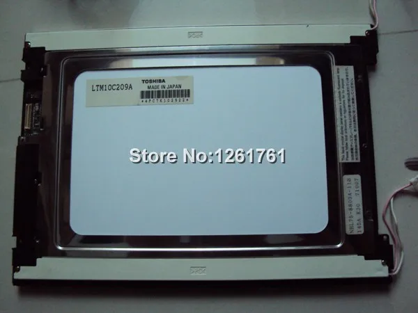 NRL75 8809A 113|NRL75-8809A-113| |