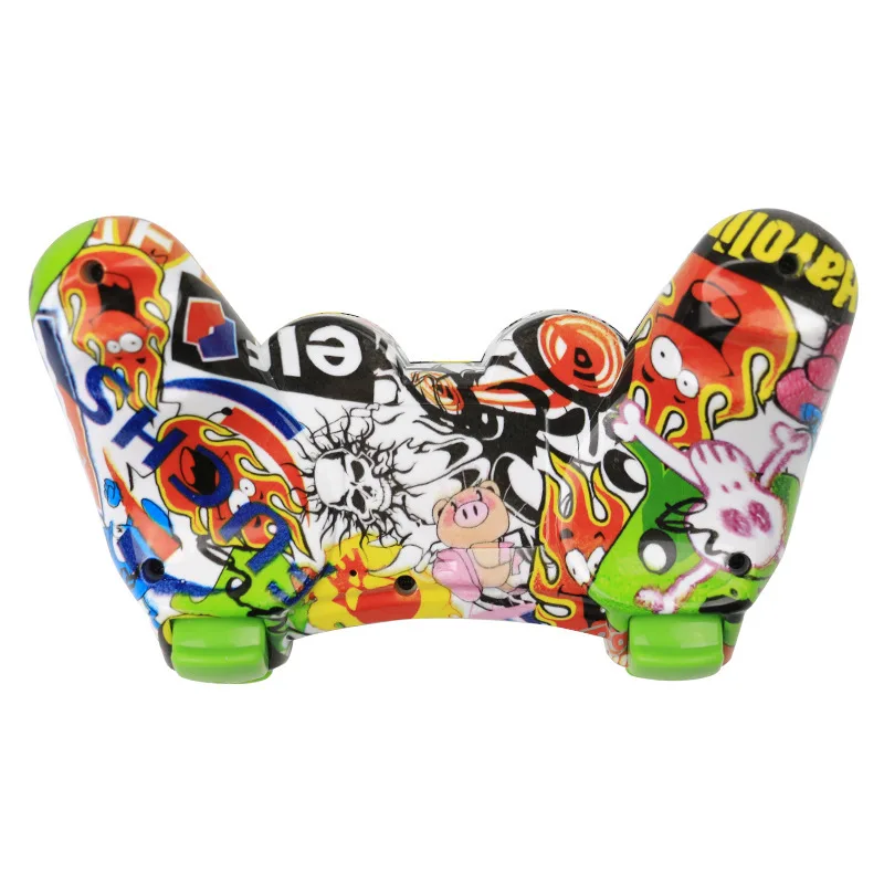 Беспроводной Bluetooth геймпад джойстик для PS3 контроллер Playstation 3 sony Gaming Dualshock Controle