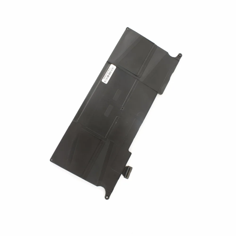 7 3 В 35wh новый оригинальный a1375 Аккумулятор для ноутбука Apple MacBook Air 11 &quotA1370 2010 |