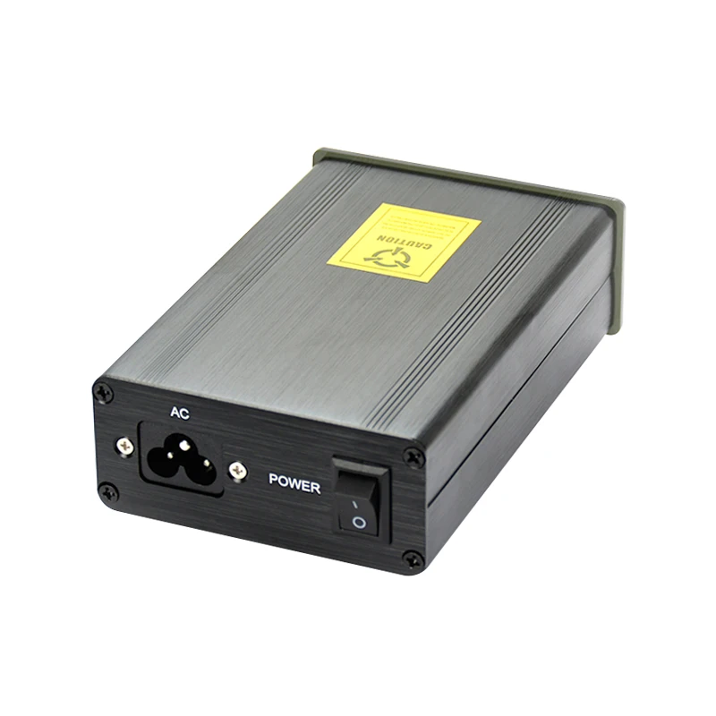 AIYIMA 110 V 220 T12 цифровой термостатическая пайка гладить станции Температура