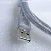 Изображение товара 3