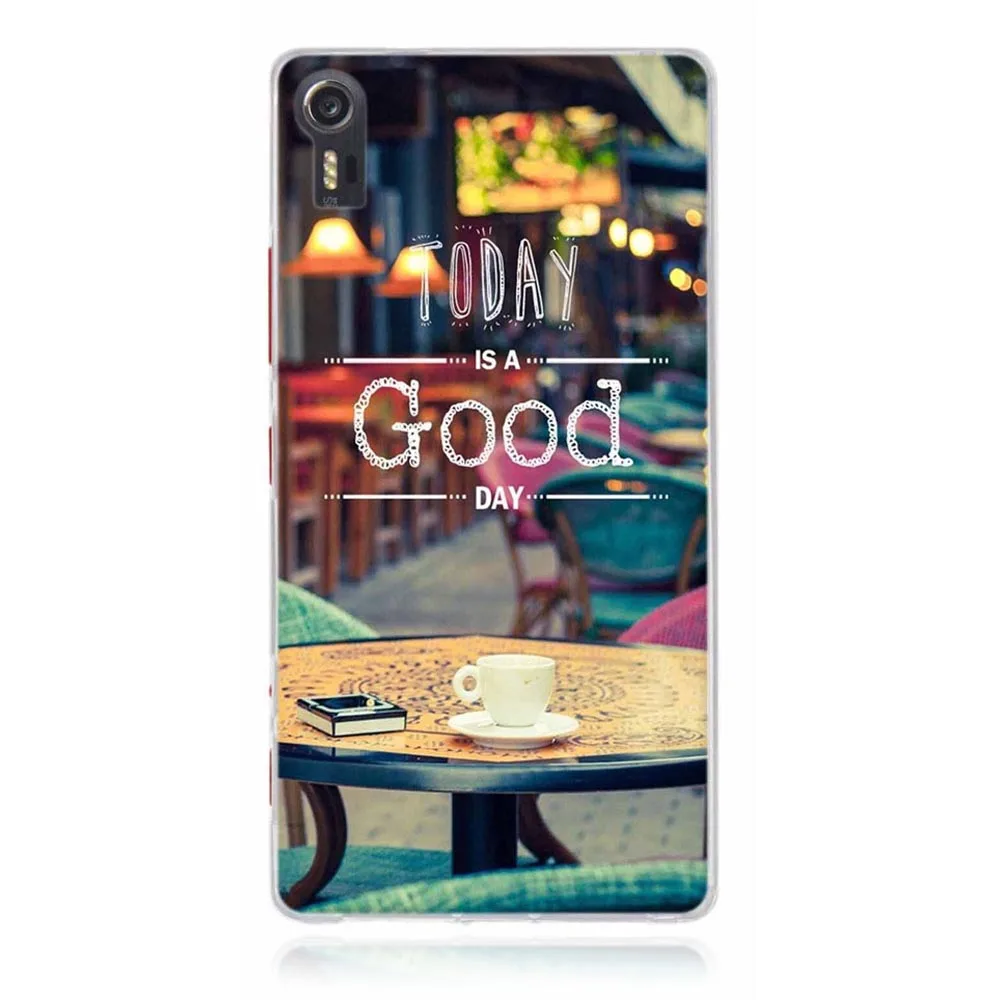 Для lenovo Vibe Z90 чехол Защитный силиконовый чехол для lenovo Vibe Shot чехол fundas для lenovo Vibe Shot Z90 z90a40 Z90-7 Coque