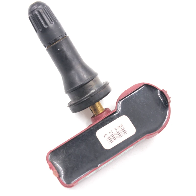 

YAOPEI NEW TPMS Sensor Tire Pressure Monitor System for MRXC4N3MF9 2546A-C4N3MF9 32308 315MHZ