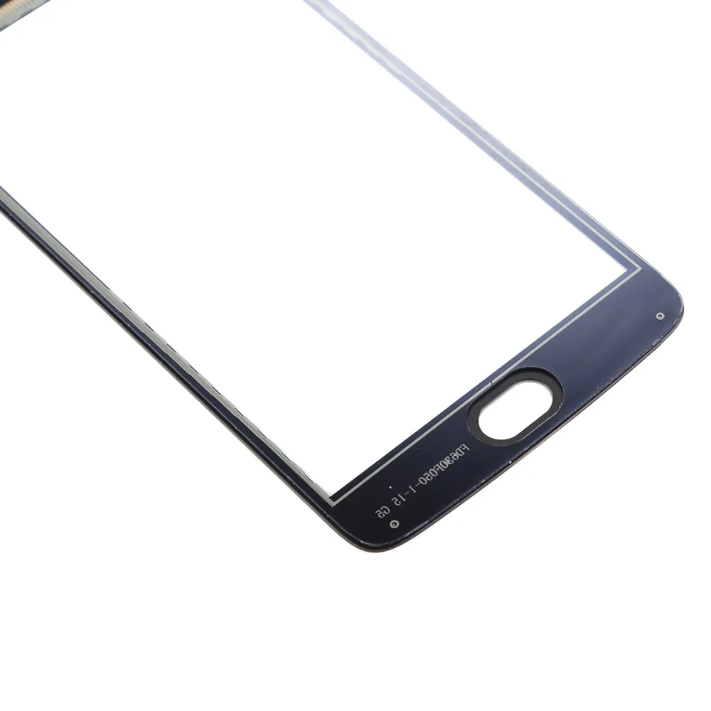 Сенсорная панель дигитайзер для Motorola Moto G5 \ G6 \ E5 Play \ G5S Plus \ C