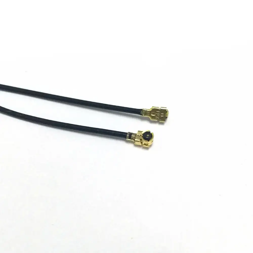 Антенна 2G GSM 700-960 МГц 5dbi Внутренняя антенна PCB FPC мягкая 40x15 мм новая оптовая цена 2