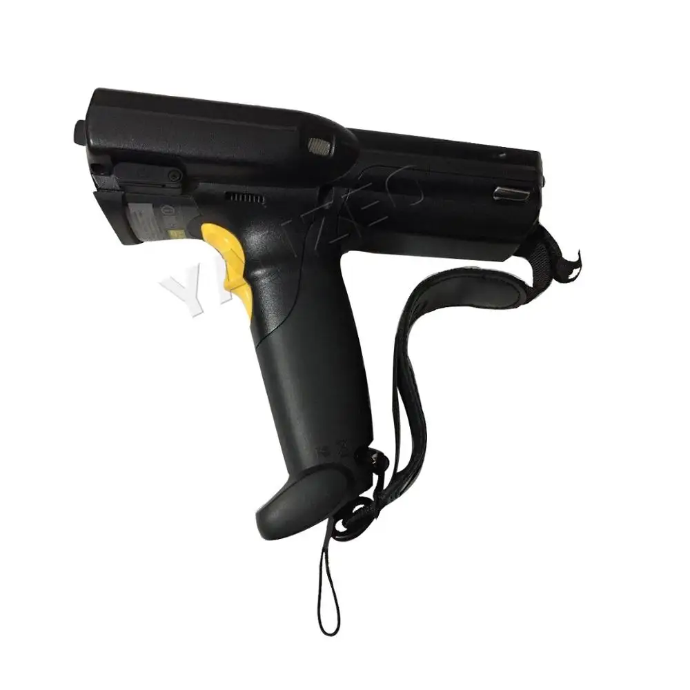 MC3190-GI4H04EAA для Motorola MC3190 48 ключей 2D Ручной компьютер склад логистика сканер штрих-кода - Цвет: MC3190-GI4H04EAA