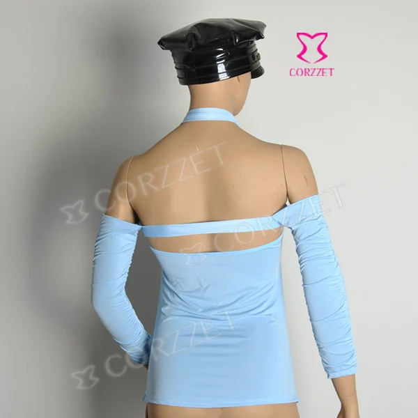 Новинка 2014 модная одежда для особых случаев Коктейльная вечеринка сексуальные