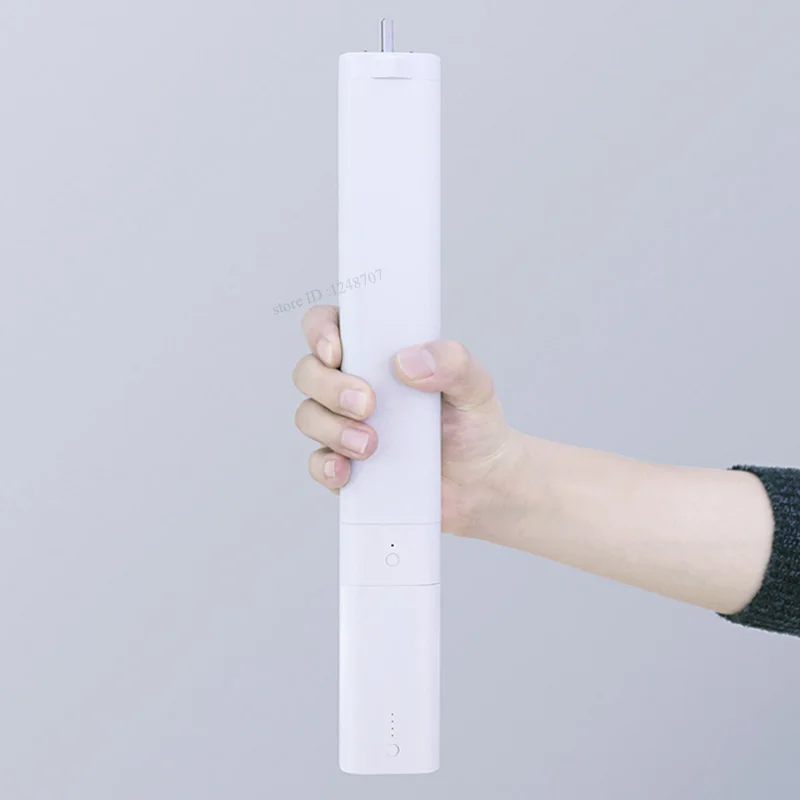 Xiaomi Aqara B1 умный мотор-шторка приложение дистанционное управление беспроводной синхронизация моторизованный Электрический мотор-шторка для умного дома
