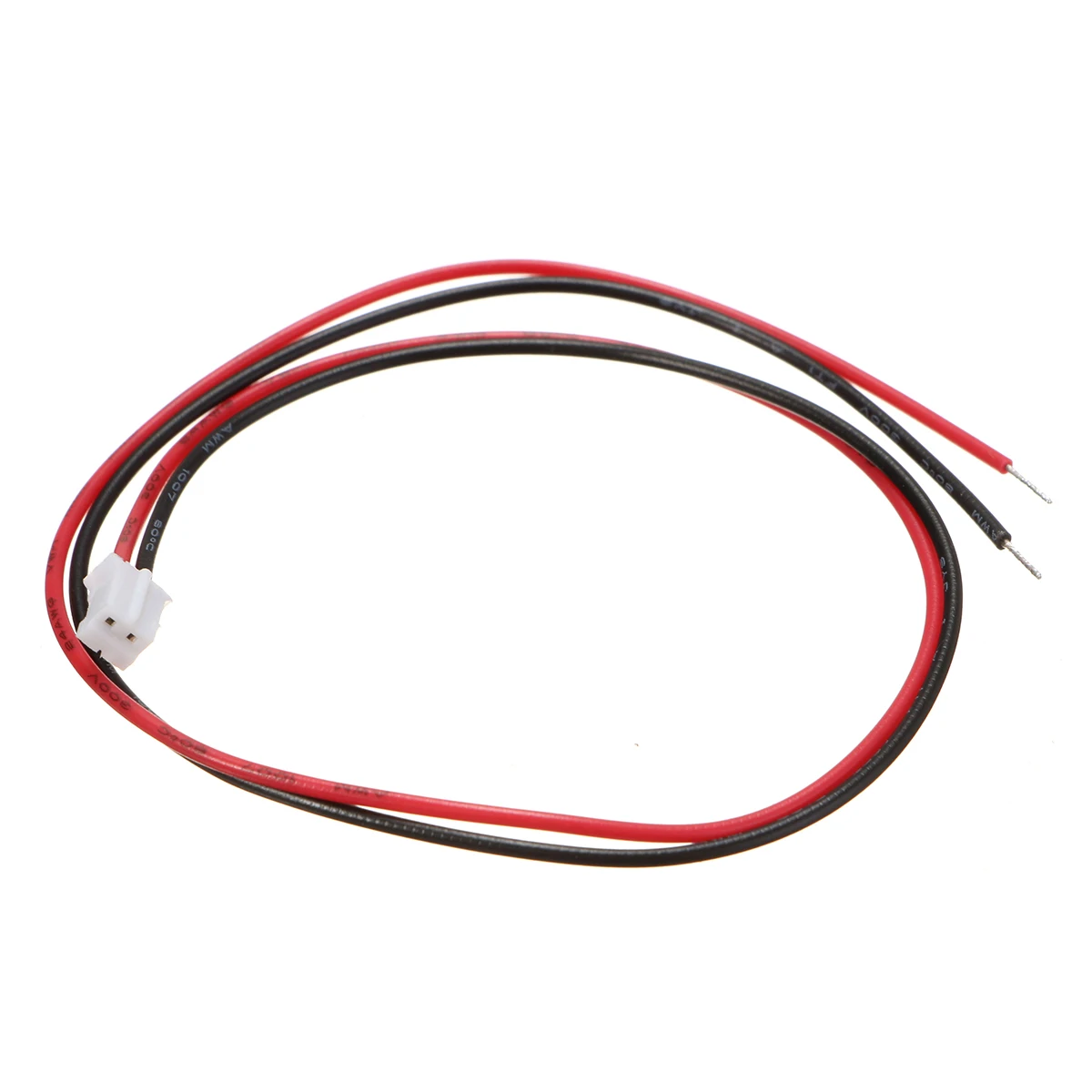 

12V 6-63V LCD Acid Lead Lithium Battery Capacity Indicator Digital Voltmeter