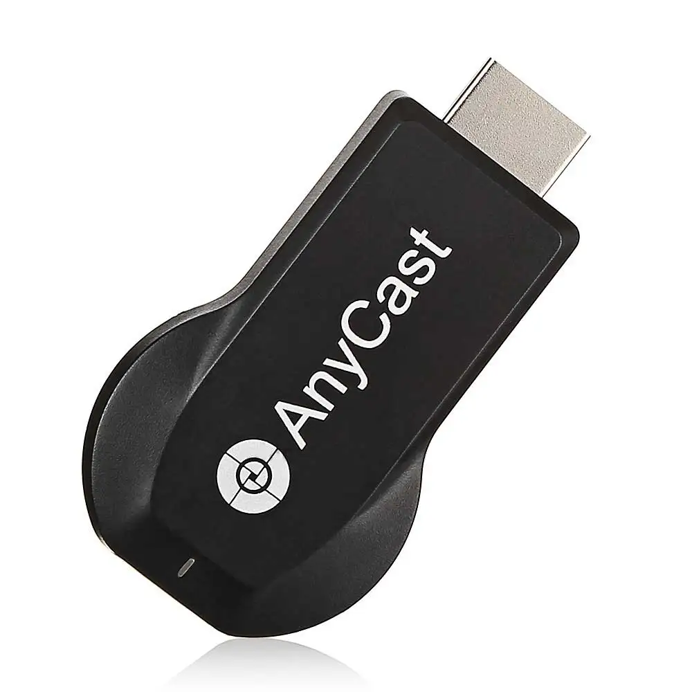128 М Anycast M2 Ezcast Miracast любой литой AirPlay Chromecast HDMI TV Stick Wifi Дисплей приемник ключ для IOS
