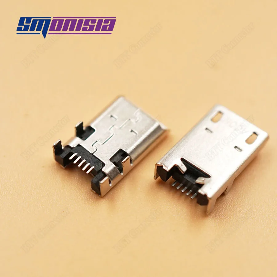 50 шт. Micro USB для ASUS ME372 ME301 K00E ME302 ME180 K013 ME301T K00F ME372CG ME400C|port socket|port micro usbport usb |